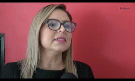 Formando futuros educadores