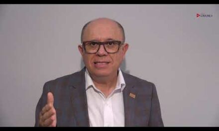 Desafío al abandono: Un reto por la permanencia estudiantil en la educación superior