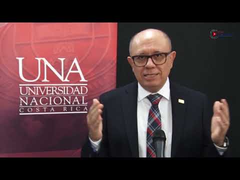 UNA por los océanos