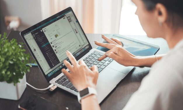 UNA ofrece cursos gratuitos en ciberseguridad y ciencia de datos