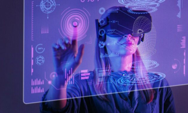 Evidencias revelan sexismo en la Inteligencia Artificial