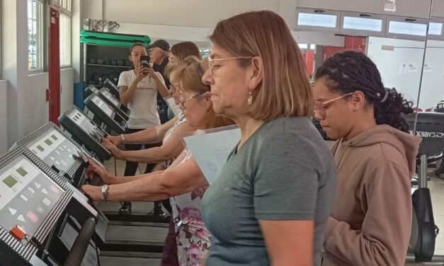 UNA esperanza al paciente con lesión craneoencefálica