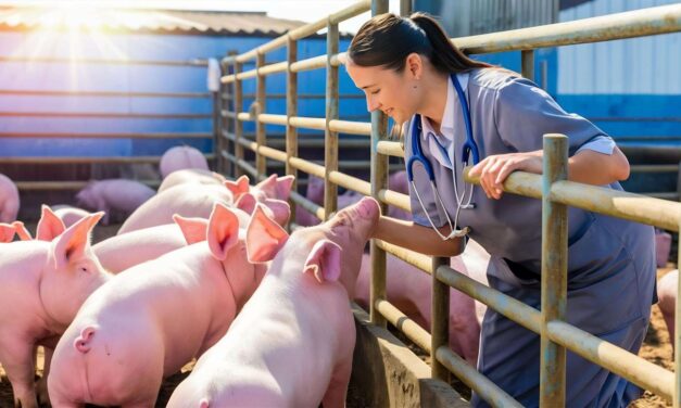 Productores costarricenses pierden competitividad en acceso a mercados externos