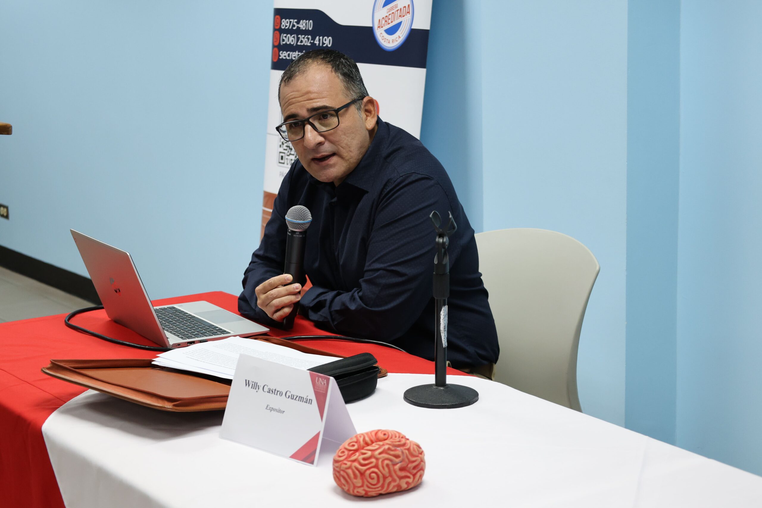 Experto: “Damos pasos en IA, pero no en transformación digital en las empresas”