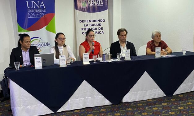 7 de cada 10 personas inician fumado antes de los 18 años
