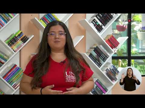 Estudiantes UNA invitan a IV Congreso Centroamericano de Educación Comercial