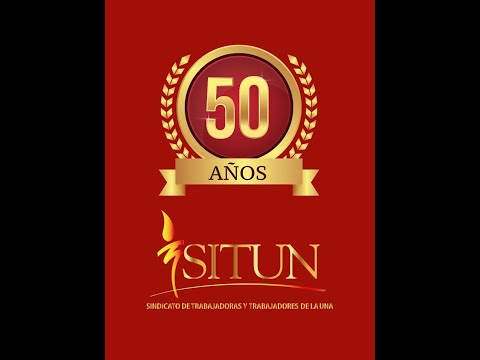 SITUN: 50 años de luchas por la clase trabajadora
