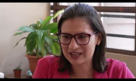 Persisten desigualdades por género en la educación de Costa Rica, dicen especialistas