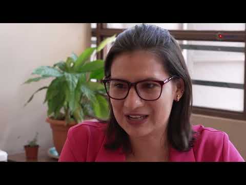 Persisten desigualdades por género en la educación de Costa Rica, dicen especialistas