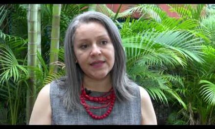 UNA ofrece terapia gratis a estudiantes