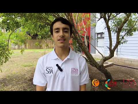 CUARTETO DE SAX SERÁ PARTE DEL FICCUA PANAMÁ 2024