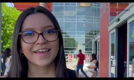 Interuniversitaria de Alajuela graduó 86 profesionales sello UNA