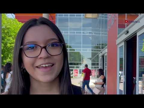 Interuniversitaria de Alajuela graduó 86 profesionales sello UNA