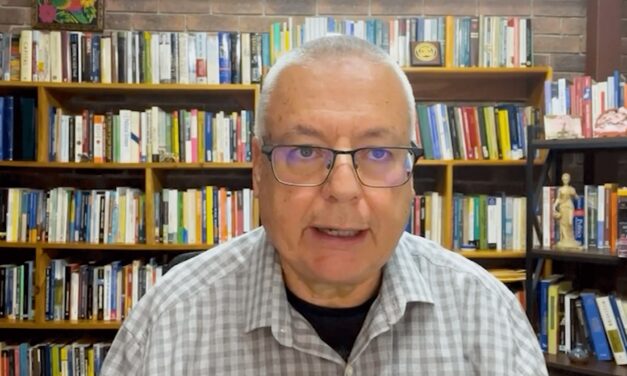 Analista: “intento de golpe de Estado en Bolivia fortalece imagen del Presidente”