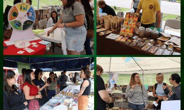 Día del Ambiente: nueva campaña promoverá el ahorro de recursos