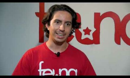 FEUNA concluye gestión con logros significativos