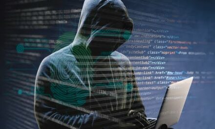 UNA Mirada: ¿Cómo prevenir un ciberataque?