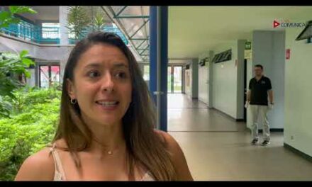 UNA tituló 18 personas en curso técnico de Género y Políticas Locales