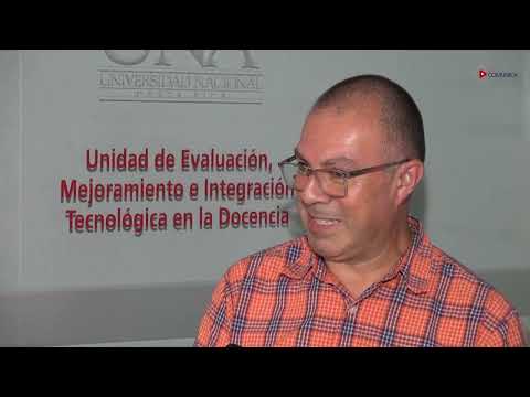 Universidad Nacional transforma la docencia