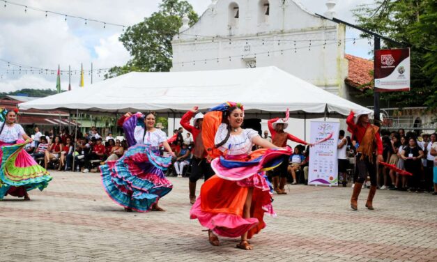 La Sede Regional Chorotega de la UNA en la historia de Guanacaste