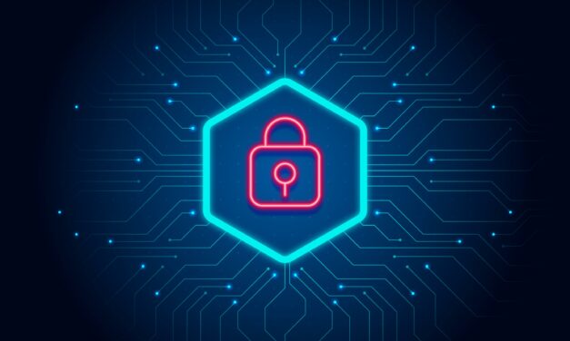 Una buena defensa en ciberseguridad para países en desarrollo