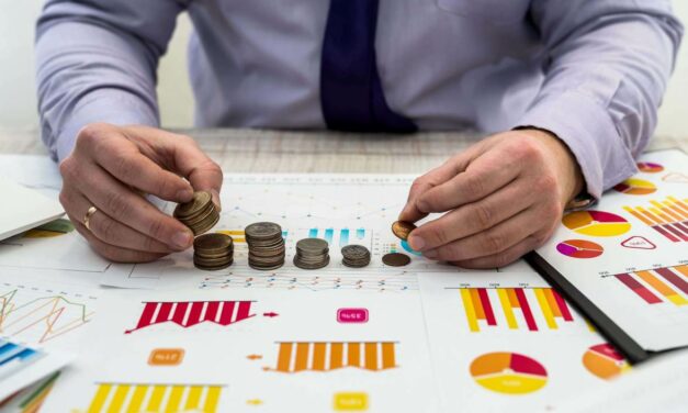 Perspectiva al cierre de año apunta a un mayor déficit fiscal