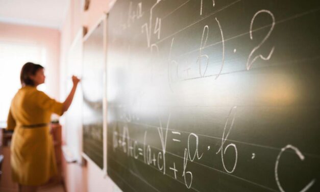 Múltiples causas dificultan anhelada educación para el trabajo