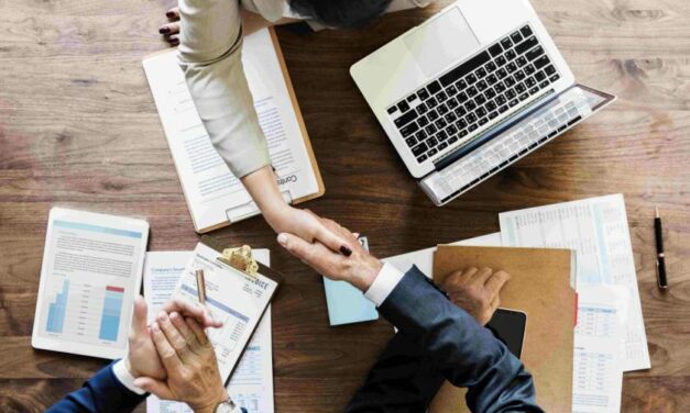País debe avanzar en la regulación de los “precios de transferencia” entre empresas