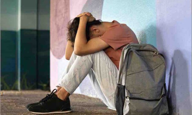 Crimen organizado le arrebata jóvenes a Costa Rica
