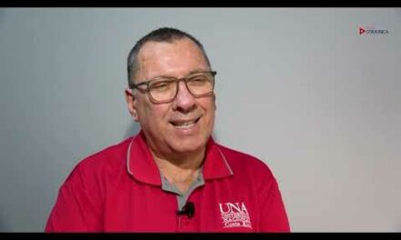 Costa Rica avanza hacia la unificación de la formación técnica