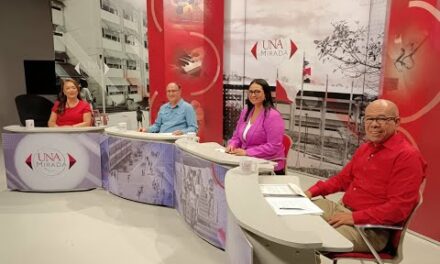 UNA Mirada: Impacto de la Sede Regional Chorotega UNA a Guanacaste: 200 años Anexión Partido Nicoya