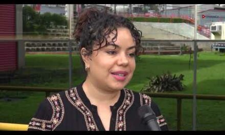 UNA iniciará inscripción para la feria vocacional 2024