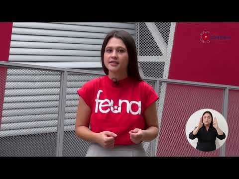Universidad Nacional defiende presupuesto del 2025