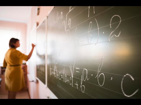 UNA Mirada: Desafíos de la Política Educativa y curricular en CR