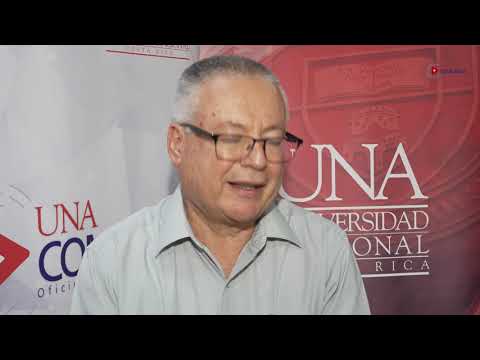 Declaraciones académico Carlos Murillo elecciones en Venezuela