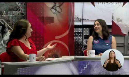 UNA Mirada: ¿Porqué debemos tener planes de evacuación? – 10 aniversario de Sinamot UNA