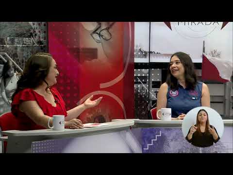 UNA Mirada: ¿Porqué debemos tener planes de evacuación? – 10 aniversario de Sinamot UNA