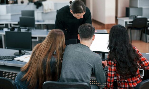 Costa Rica avanza hacia la unificación de la formación técnica