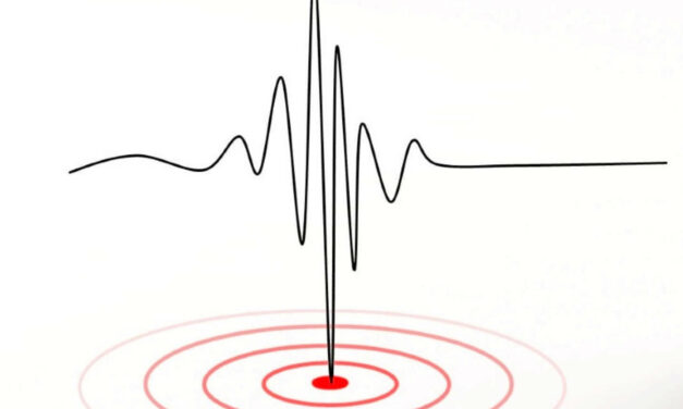 Ovsicori lanza nueva versión de alerta temprana de terremotos 