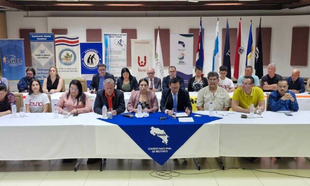 Múltiples causas convocan a la Movilización Nacional por la Educación Pública 
