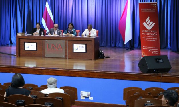 Conocimiento occidental impacta sabiduría de pueblos indígenas