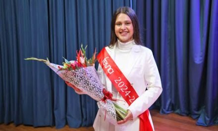 T02 E13 Cuentas y Cuentos – Raquel Loría: la perseverancia es su norte