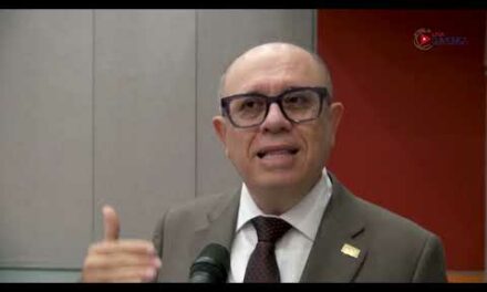 Informe Rectoría 2023