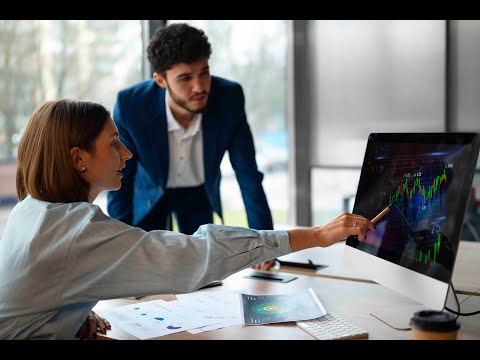 UNA Mirada ¿Quién protege al consumidor Financiero?