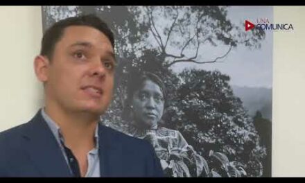 Hospital de Equinos contribuye en diseño de dispositivos médicos humanos