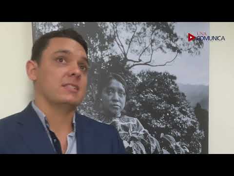 Hospital de Equinos contribuye en diseño de dispositivos médicos humanos