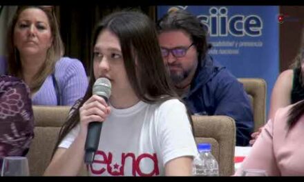 CONARE y sectores sociales convocan A Movilización Nacional por la Educación Pública