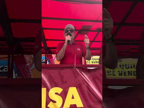 UNA fuerza política que decide