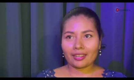 Derechos humanos indígenas son limitados por ideologías nacionalistas