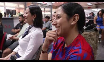 Bicentenario de la Anexión